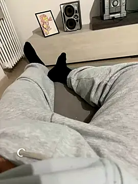 Snapshot of alex21017 chatting on 1, 12, 2024 alex21017 online show from 1, 12, 2024