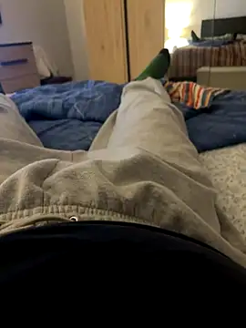 Snapshot of alex21017 chatting on 3, 12, 2024 alex21017 online show from 3, 12, 2024