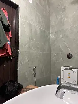 the indian dick u want online show from 23, 10, 2025