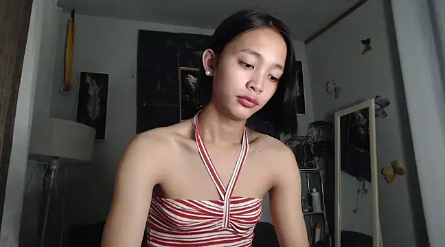 Angel Morgan69 online show from 10, 1, 2025