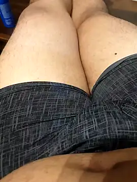 Wildguycums online show from 11, 10, 2025