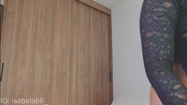 Snapshot of Cheerry1 chatting on 17, 9, 2025 Cheerry1 online show from 17, 9, 2025