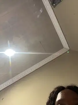 blackcandy15 online show from 15, 3, 2026