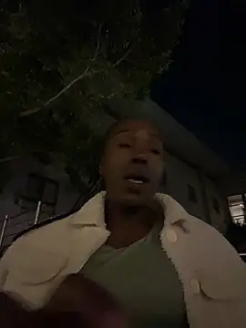 blackcandy15 online show from 5, 4, 2026