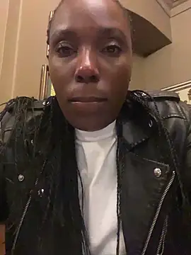 blackcandy15 online show from 20, 4, 2026