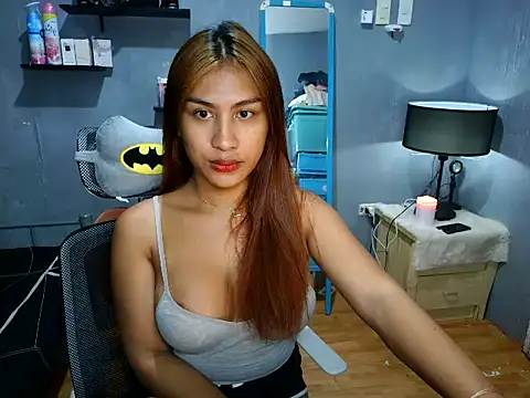 luxxy grand online show from 27, 10, 2025