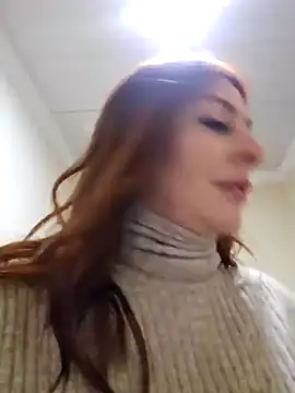 Snapshot of Kapree chatting on 30, 12, 2024 Kapree online show from 30, 12, 2024