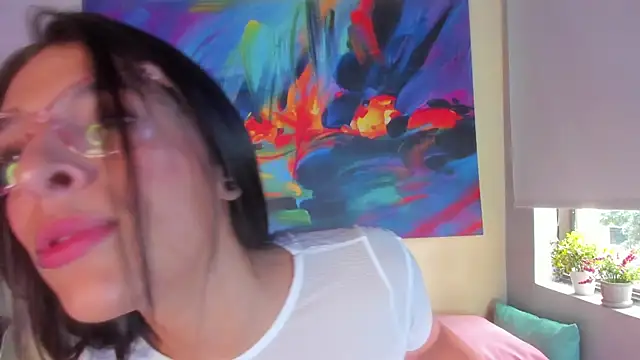 annyluna1 online show from 4, 8, 2026
