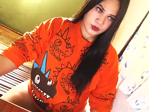 Hugeladycockmarga online show from 25, 3, 2026