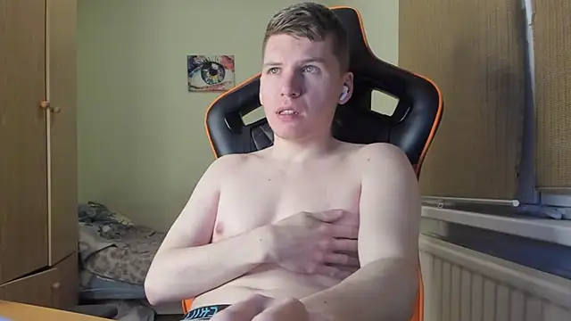 Bananas dick online show from 31, 12, 2024