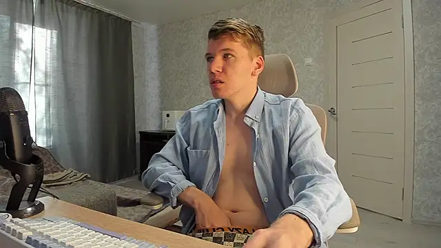 Bananas dick online show from 19, 10, 2025