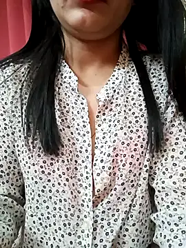 Beautiful xxo online show from 19, 12, 2024