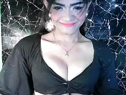 Rosebaumgardner1234 online show from 23, 1, 2025