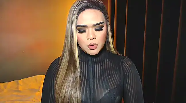 Snapshot of VictoriaEliz chatting on 10, 12, 2024 VictoriaEliz online show from 10, 12, 2024