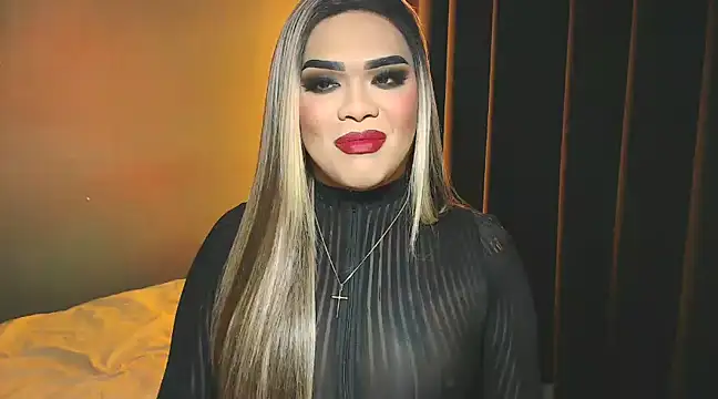 Snapshot of VictoriaEliz chatting on 16, 12, 2024 VictoriaEliz online show from 16, 12, 2024