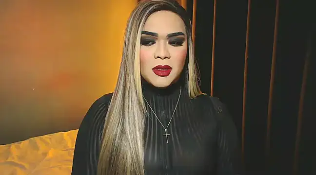 Snapshot of VictoriaEliz chatting on 18, 12, 2024 VictoriaEliz online show from 18, 12, 2024