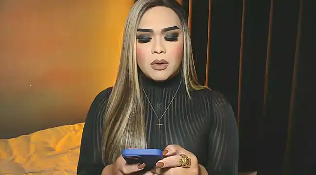 Snapshot of VictoriaEliz chatting on 20, 12, 2024 VictoriaEliz online show from 20, 12, 2024