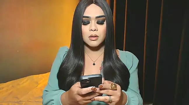 Snapshot of VictoriaEliz chatting on 26, 12, 2024 VictoriaEliz online show from 26, 12, 2024