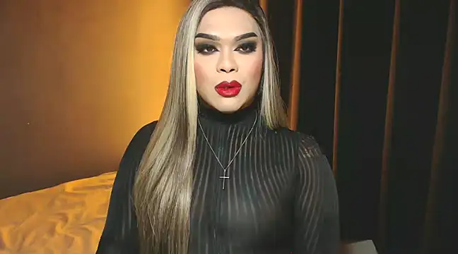 Snapshot of VictoriaEliz chatting on 12, 1, 2025 VictoriaEliz online show from 12, 1, 2025