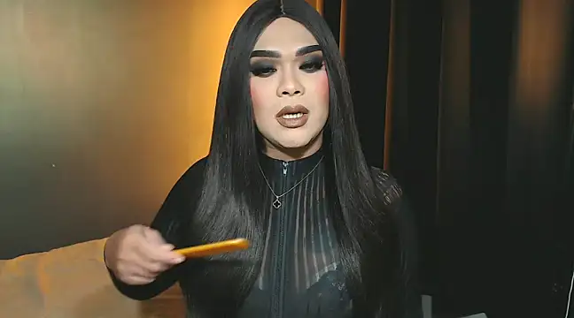 Snapshot of VictoriaEliz chatting on 26, 1, 2025 VictoriaEliz online show from 26, 1, 2025