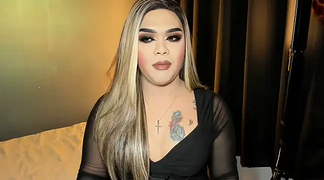 Snapshot of VictoriaEliz chatting on 15, 3, 2025 VictoriaEliz online show from 15, 3, 2025