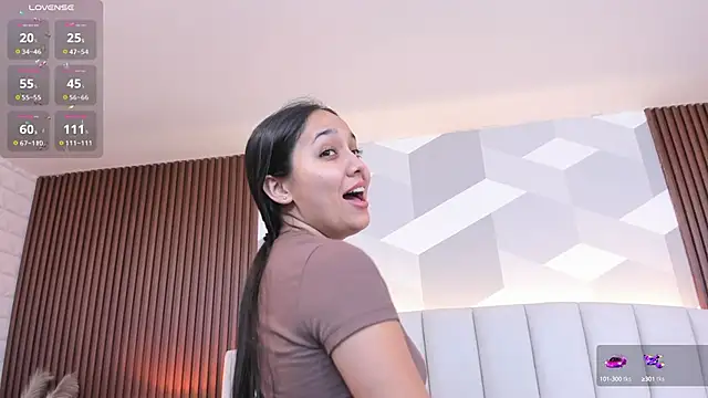 Sammy Fit  online show from 24, 2, 2025