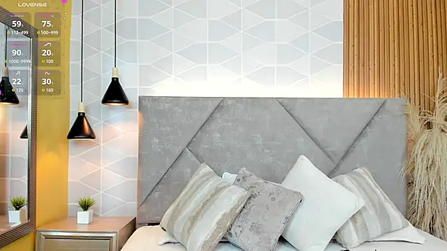 Sammy Fit  online show from 29, 11, 2025