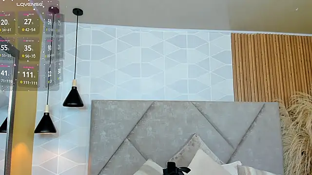 Sammy Fit  online show from 18, 2, 2026