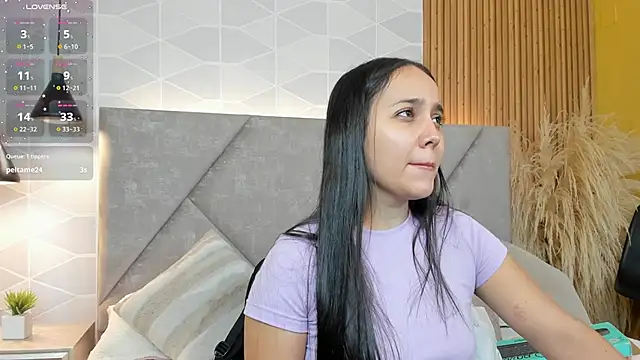 Sammy Fit  online show from 6, 5, 2026