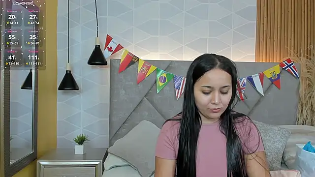 Sammy Fit  online show from 1, 7, 2026