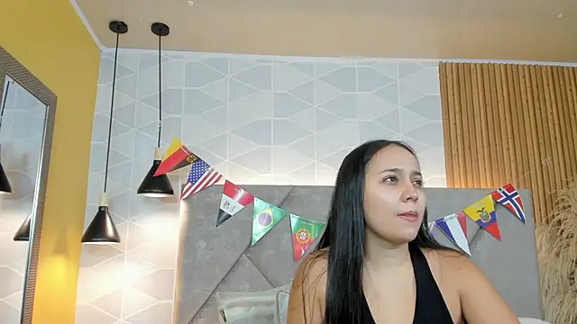 Sammy Fit  online show from 8, 7, 2026