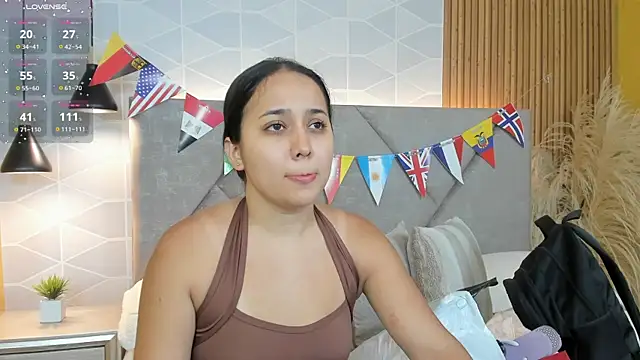Sammy Fit  online show from 9, 7, 2026