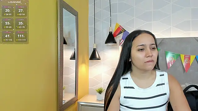 Sammy Fit  online show from 17, 7, 2026