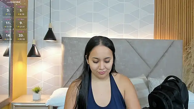 Sammy Fit  online show from 29, 7, 2026