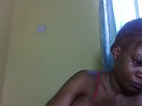 Sweetbaby004 online show from 5, 5, 2026