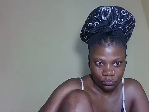Snapshot of Sweetbaby004 chatting on 22, 6, 2026 Sweetbaby004 online show from 22, 6, 2026