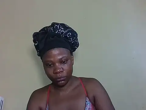 Snapshot of Sweetbaby004 chatting on 24, 6, 2026 Sweetbaby004 online show from 24, 6, 2026