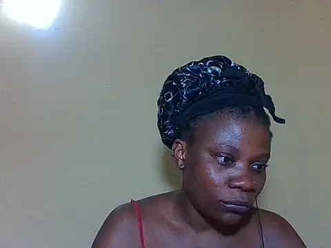 Snapshot of Sweetbaby004 chatting on 26, 6, 2026 Sweetbaby004 online show from 26, 6, 2026