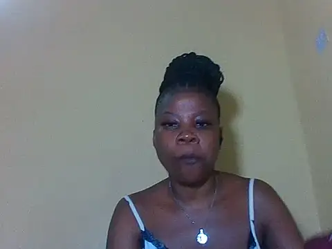 Snapshot of Sweetbaby004 chatting on 3, 7, 2026 Sweetbaby004 online show from 3, 7, 2026
