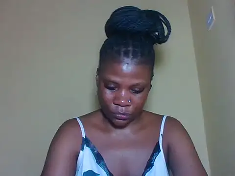 Snapshot of Sweetbaby004 chatting on 16, 7, 2026 Sweetbaby004 online show from 16, 7, 2026