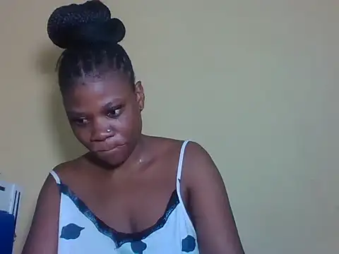 Snapshot of Sweetbaby004 chatting on 17, 7, 2026 Sweetbaby004 online show from 17, 7, 2026
