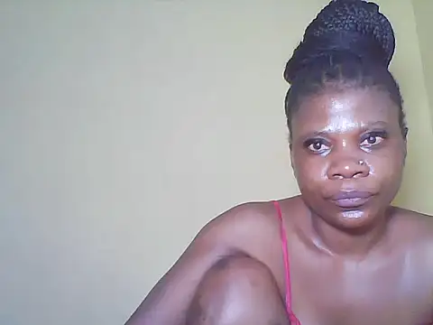 Snapshot of Sweetbaby004 chatting on 22, 7, 2026 Sweetbaby004 online show from 22, 7, 2026