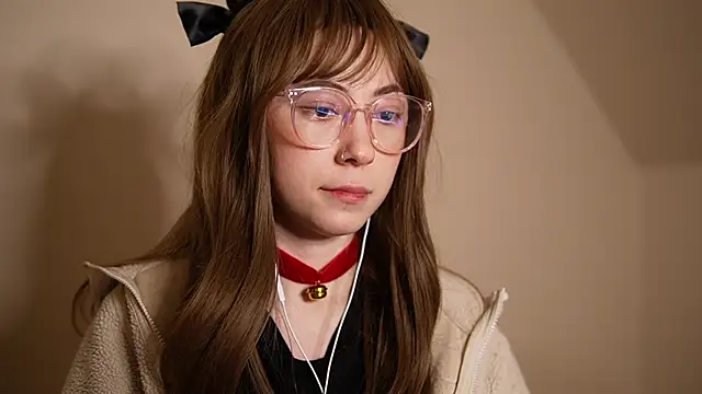 Snapshot of chibi_moon_ chatting on 10, 12, 2024 chibi moon online show from 10, 12, 2024