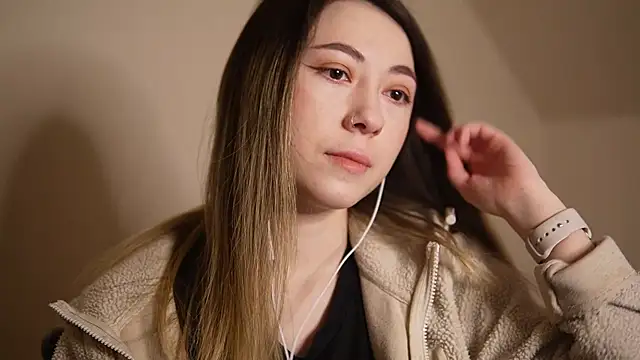 Snapshot of chibi_moon_ chatting on 11, 12, 2024 chibi moon online show from 11, 12, 2024