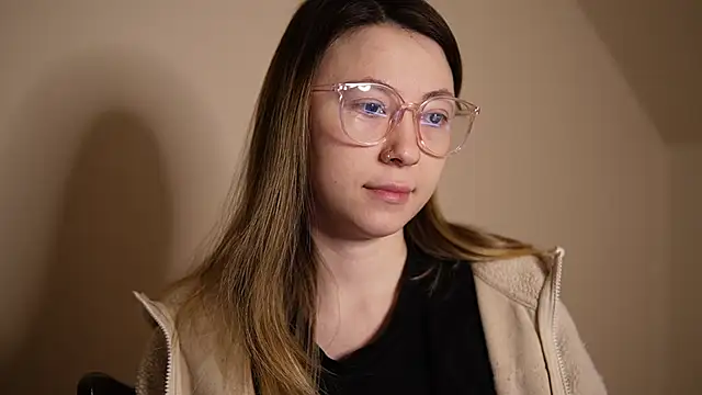 Snapshot of chibi_moon_ chatting on 12, 12, 2024 chibi moon online show from 12, 12, 2024