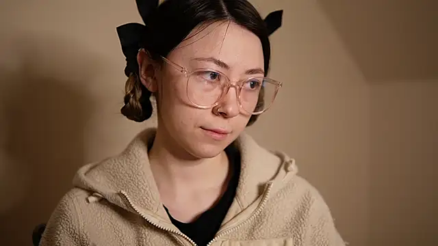 Snapshot of chibi_moon_ chatting on 14, 12, 2024 chibi moon online show from 14, 12, 2024