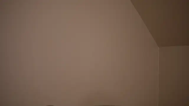 Snapshot of chibi_moon_ chatting on 14, 12, 2024 chibi moon online show from 14, 12, 2024