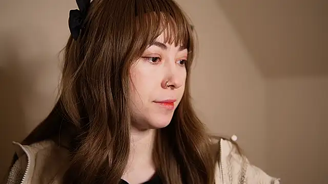 Snapshot of chibi_moon_ chatting on 15, 12, 2024 chibi moon online show from 15, 12, 2024