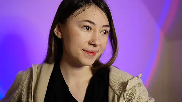 Snapshot of chibi_moon_ chatting on 22, 12, 2024 chibi moon online show from 22, 12, 2024