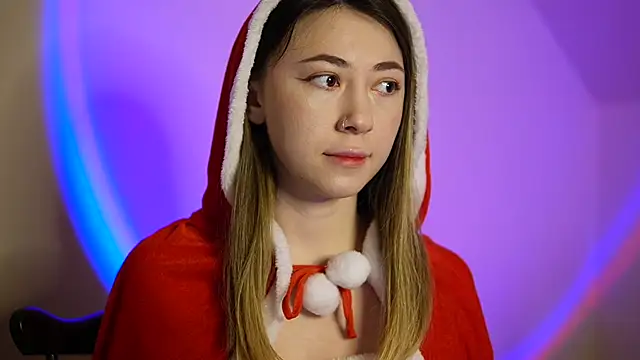 Snapshot of chibi_moon_ chatting on 24, 12, 2024 chibi moon online show from 24, 12, 2024